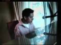 American Idol David Archuleta Vs. Angelica V