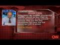 CNN's Jack Cafferty on Ron Paul  (MUST SEE!!!)