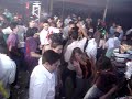 DJ Victor - Produção, Sonorização e Mixagem.