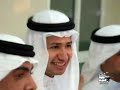 زواج الشاب حسن علي الدهان في جزيرةتاروتتصوير Degetal Star 0504832577