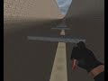 electriz Piyo-Funjumps movie trickjump electriz Piyo-Funjumps movie trickjump