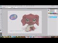 LPS: Popular Speedpaint (for sophiegtv)