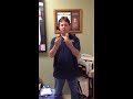 Click here to watch this video Mike Martin's Wine Tips & Trends #3