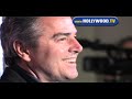  Christopher Knight and Adrianne Curry Book Release Party in West Hollywoodtv