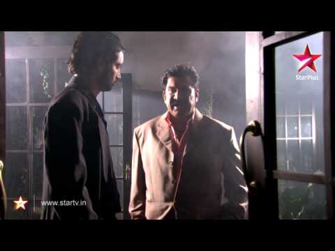Ek Hazaaron Mein Meri Behna Hai - 5th December 2011