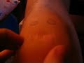 smesno-2-ludi-dokumenti.html