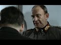 ÇÖKÜ? (DOWNFALL) Bruna Granz Part 10 / 15 ÇÖKÜ? (DOWNFALL) Bruna Granz Part 10 / 15