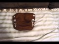 Cloth Diaper Overview