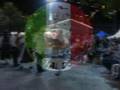 videos de Mais sobre Italian Day em Arraial do Cabo 2008