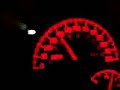 grand am 0-60 grand am 0-60