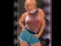 videos de Cynthia Rothrock cz1
