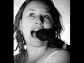 Tori Amos Icicle