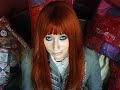 tori-amos-icicle.html