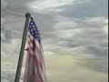 Flag Animation.avi