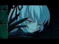 (MAD)Rozen Maiden+Alice SOS (MAD)Rozen Maiden+Alice SOS