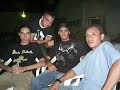 ESCALLA RICHTER - AMOR HC (VIDEOCLIP - INDEPENDENTE)