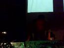 Absynth