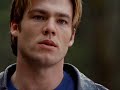 Dark Angel - 1x08 - part4