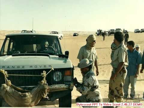 صورة الطيز