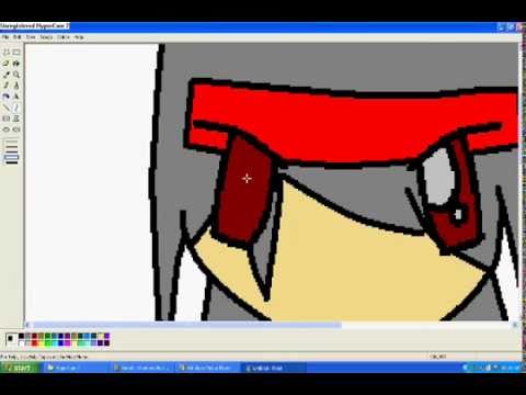 Hate Homuculus