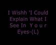 Cute Love Quotes Part 2