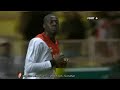 But de Nimani contre Nancy (2008-09)