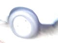 Bajos Kicker CVR 12