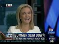 PAGE HOPKINS! Saying tits on T.V PAGE HOPKINS! Saying tits on T.V