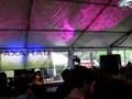 Kate Simko @ DEMF 2007
