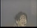 ???????????????????????  KOREAN MICHAEL JACKSON