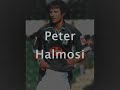 Plymouth Argyle Vol. 1 Plymouth Argyle Vol. 1