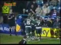 Plymouth Argyle Vol. 1