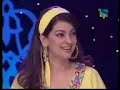 jhalak dikhla jaa 03 01 may 01 episode 17 2009