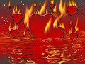 canimdan-ok-sevdm-brne-.html