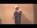 superstar-erci.html
