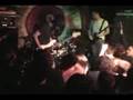 videos de Operator Dead: Post Abandoned - pardon me but your teeth...