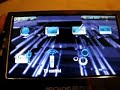 Archos 604 portable multimedia player - video demonstration