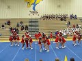 DEC Comp.AVI