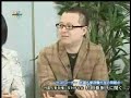 外国人参政権が実現すれば、朝鮮人や中国人による日本侵略が完了してしまう。 民主党、公明党、社民、共産党に絶対に投票してはダメです。 まず大量移民流入（ノービザ） →外国人参政権を認める ←今ここの瀬戸際→自治体の人事権乗っ取られる→彼らのコネで財政を握る→果てしない公金横領（中国・韓国・北朝鮮の現実） →自治体財政破綻続出（中国・韓国・北朝鮮の現実） →膨大な借金は日本人の税金で埋める彼らは日本人のことなどサイフ程度にしか思ってません。 こんな程度ですめばいいのですが・・・。 外国人参政権法案国会提出状況 自民党 - 0回 民主党 - 15回 公明党 - 27回 共産党 - 11回 ※民主党・公明党で共同提出が5回 ※共産党は被選挙権も要求