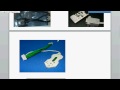 xbox 360,modding,liteon