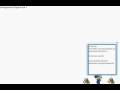 Maplestory- VagtasticMS- The adventures of Luca, Pablo and Sanchas