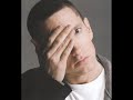 Eminem - Space Bound Polskie Tłumaczenie