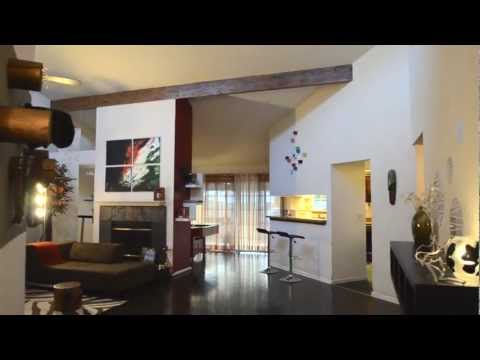 11254 Thomaston Pl Jacksonville, FL Video