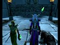 Alianza de Enroth en el WoW Alianza de Enroth en el WoW