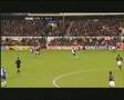 Top 10 Goals With New Players!!!