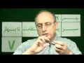 Mohsen Sazegara Monday 24 Bahman 1390 Feb 13, 2012