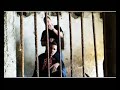 Don Luca, Cordoba Stidda - Ich bin ein Rapper, Fler Casting