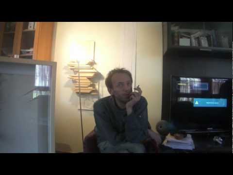 Image de prévisualisation YouTube