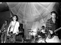 Replacements on KFAI FM Mpls 5/83 part 1 (audio)
