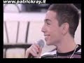 \"Soli a metà\"Manuel Aspidi l\ \"Soli a metà\"Manuel Aspidi l\